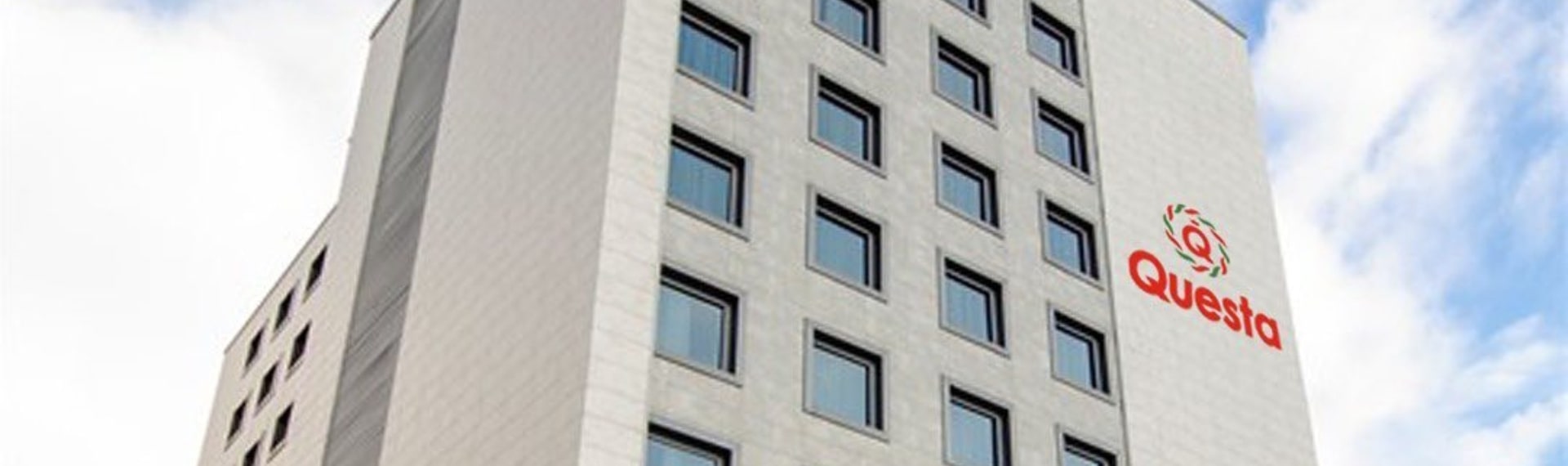 Questa Thermal Spa Hotel En uygun fiyat garantisi